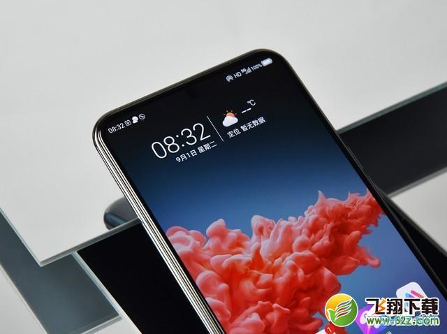 中兴天机Axon 20 5G使用体验评测