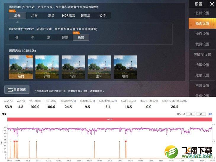 华为畅享20 Plus使用评测