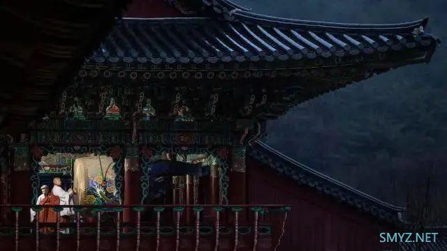 全程在线上举办的摄影比赛！2020澳大利亚AIPP银线奖公布获奖名单......