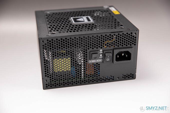 攒机 篇五:【By.16】精准定位的入门散热——乔思伯CR-1000GT单塔散热器 攒机 篇五:【By.16】精准定位的入门散热——乔思伯CR-1000GT单塔散热器