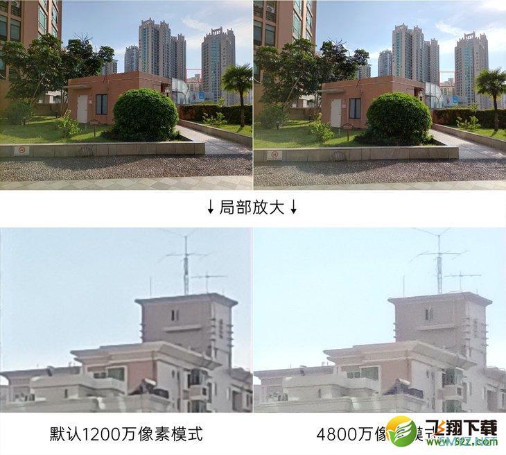 华为畅享20 Plus使用评测
