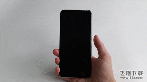 华为畅享20 Plus使用评测