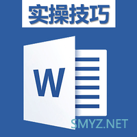 从入门到入坑要经历哪些过程？哪些入门攻略你最想了解，参与挑战任务投票互动，赢喷雾器加湿～