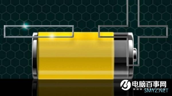 科学家找到锂电池扩容解决方案 让续航提升3倍