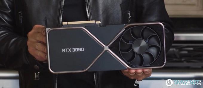 RTX 3090/3080非公版卡价格国外偷跑：比纯公版价格或有较大增幅