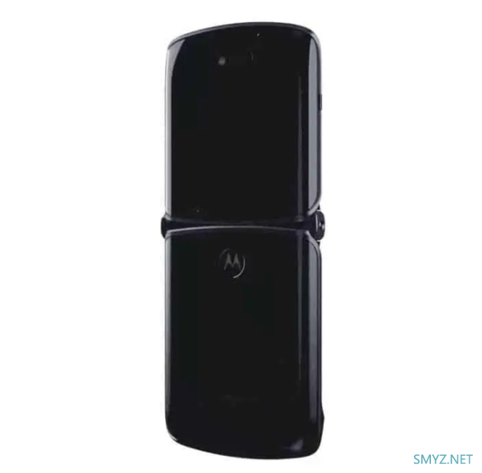 摩托罗拉官宣9月10日新品发布会，新款Razr 5G可折叠手机将登场