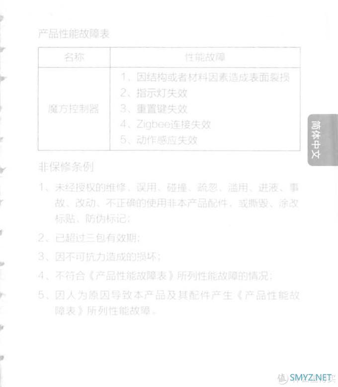 解忧杂货铺 篇一百一十：米家魔方绿米Aqara 魔方控制器 接入米家(MIJIA)可智能联动