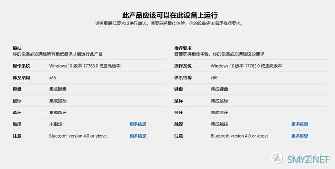 带你玩转三大主流操作系统：让你的AirPods Pro“动起来”！通吃3大平台的开盖“动画效果”