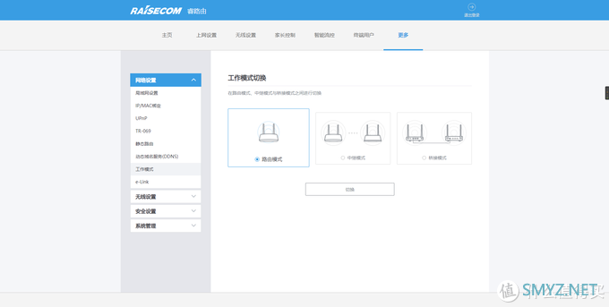 这可能是2020年性价比最高的一款WIFI5路由器了——瑞斯达康MSG1500