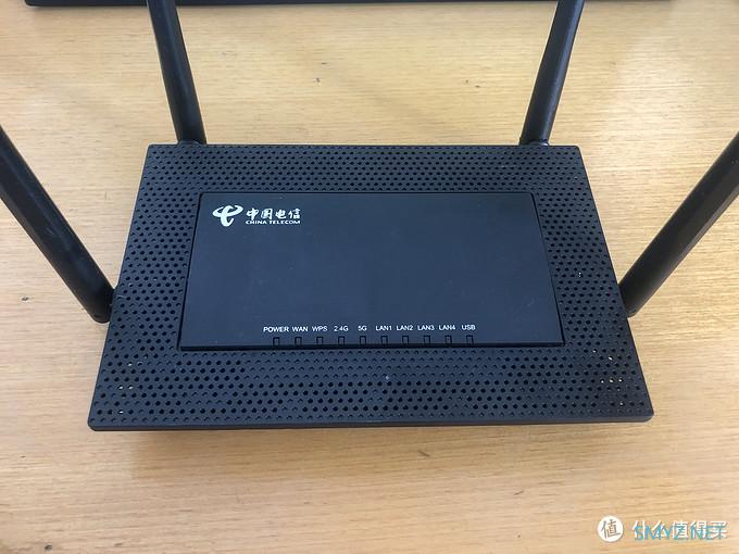 这可能是2020年性价比最高的一款WIFI5路由器了——瑞斯达康MSG1500