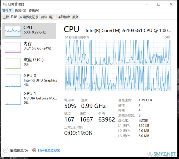 这位a豆值得追吗？华硕a豆13 2020 开箱评测