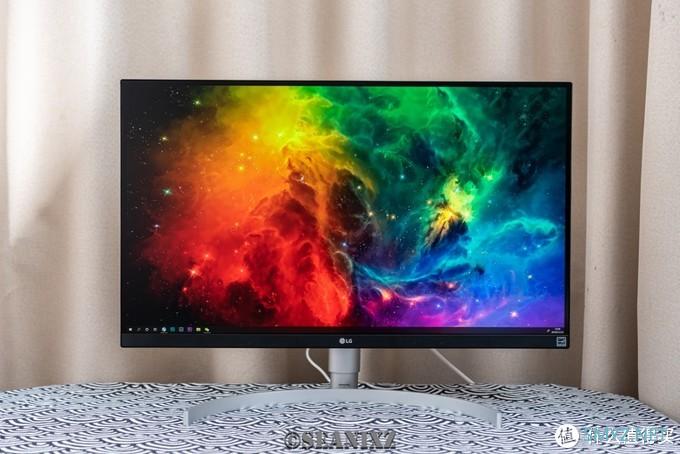 流水般丝滑的165Hz：ViewSonic VX2771-HD-PRO显示器