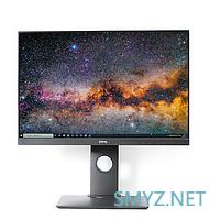 流水般丝滑的165Hz：ViewSonic VX2771-HD-PRO显示器