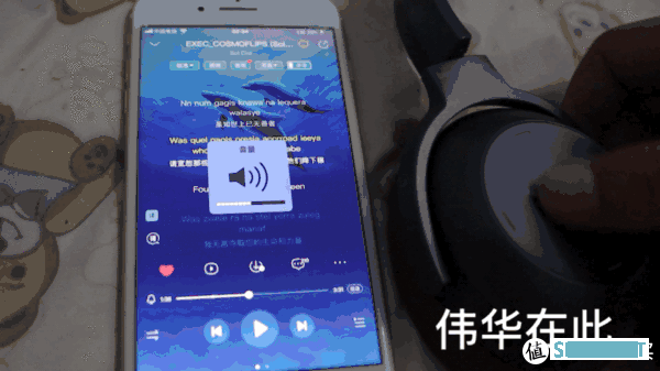 一声烧友，一份昂贵的挚爱和梦想的音质，拜雅动力乐谷耳机体验