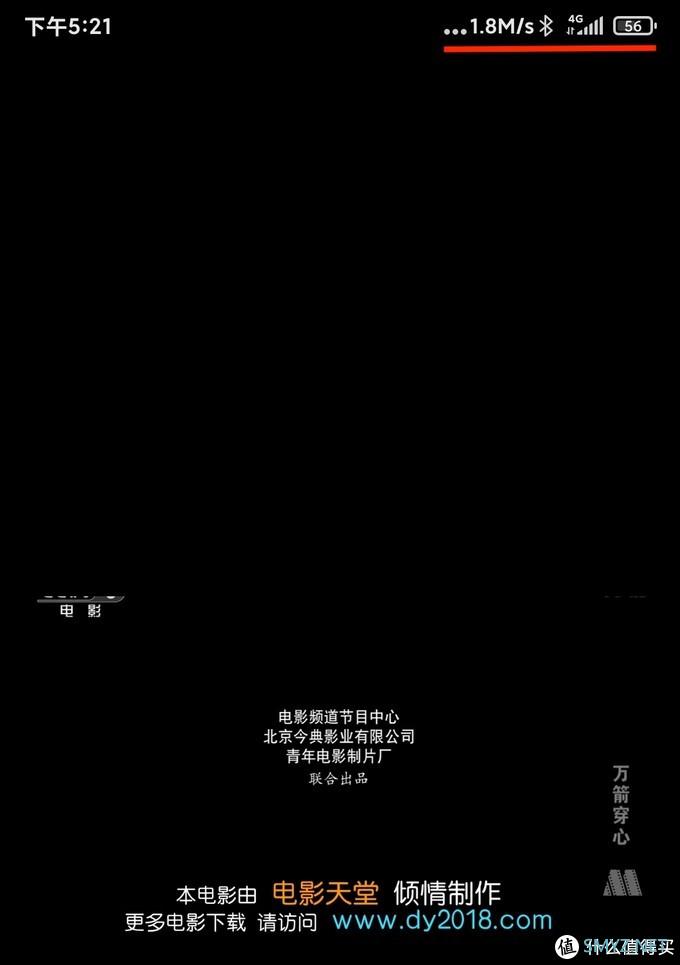 黑群晖 篇七：外网访问之华硕DDNS