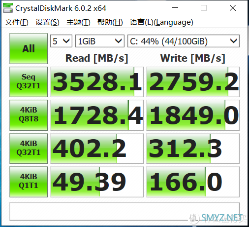 联想拯救者R7000（R7-4800H+GTX1650Ti）评测