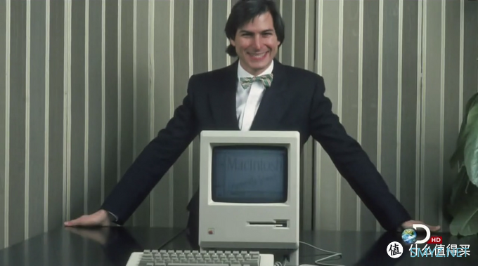 Life君的数码生活馆 篇五十六：从Apple II到iPad Pro 2020，一个伪果粉的自白