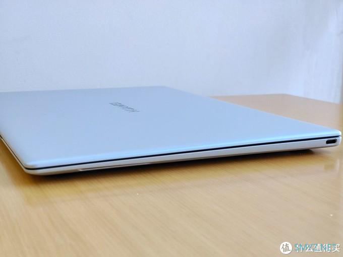 华为MateBook X：轻松开启全场景移动办公体验