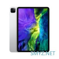 Life君的数码生活馆 篇五十六：从Apple II到iPad Pro 2020，一个伪果粉的自白