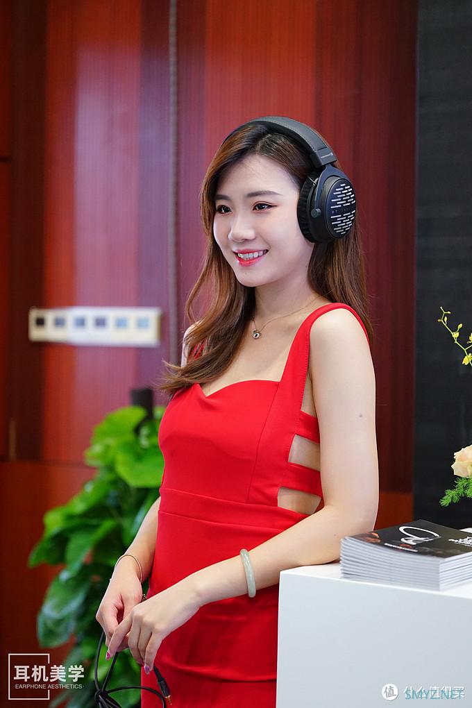 耳机美学带你逛展会 篇四:如期而至,很有精神——耳机美学直击2020中国(广州)国际耳机展 耳机美学带你逛展会 篇四:如期而至,很有精神——耳机美学直击2020中国(广州)国际耳机展