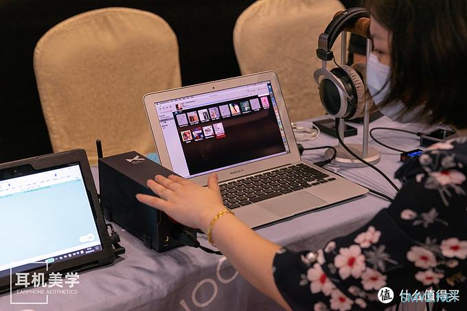 耳机美学带你逛展会 篇四:如期而至,很有精神——耳机美学直击2020中国(广州)国际耳机展 耳机美学带你逛展会 篇四:如期而至,很有精神——耳机美学直击2020中国(广州)国际耳机展
