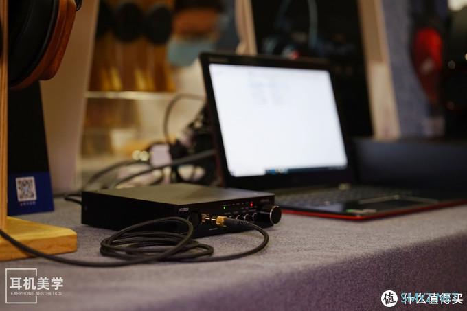 耳机美学带你逛展会 篇四:如期而至,很有精神——耳机美学直击2020中国(广州)国际耳机展 耳机美学带你逛展会 篇四:如期而至,很有精神——耳机美学直击2020中国(广州)国际耳机展
