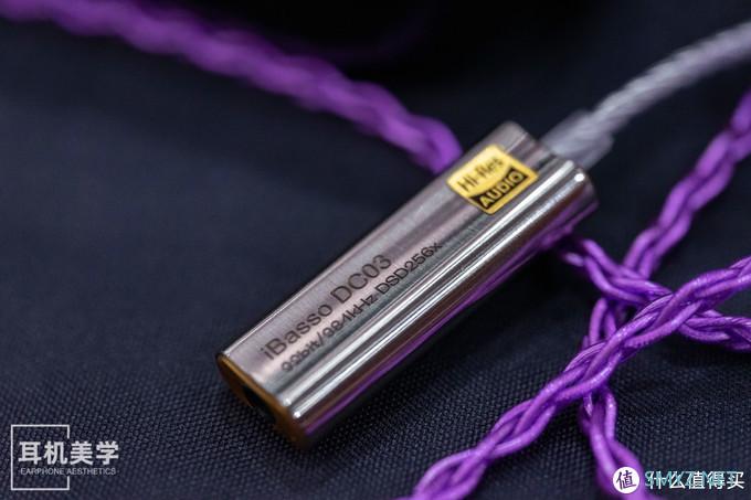 耳机美学带你逛展会 篇四:如期而至,很有精神——耳机美学直击2020中国(广州)国际耳机展 耳机美学带你逛展会 篇四:如期而至,很有精神——耳机美学直击2020中国(广州)国际耳机展
