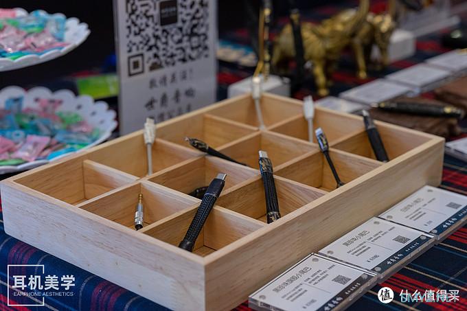 耳机美学带你逛展会 篇四:如期而至,很有精神——耳机美学直击2020中国(广州)国际耳机展 耳机美学带你逛展会 篇四:如期而至,很有精神——耳机美学直击2020中国(广州)国际耳机展