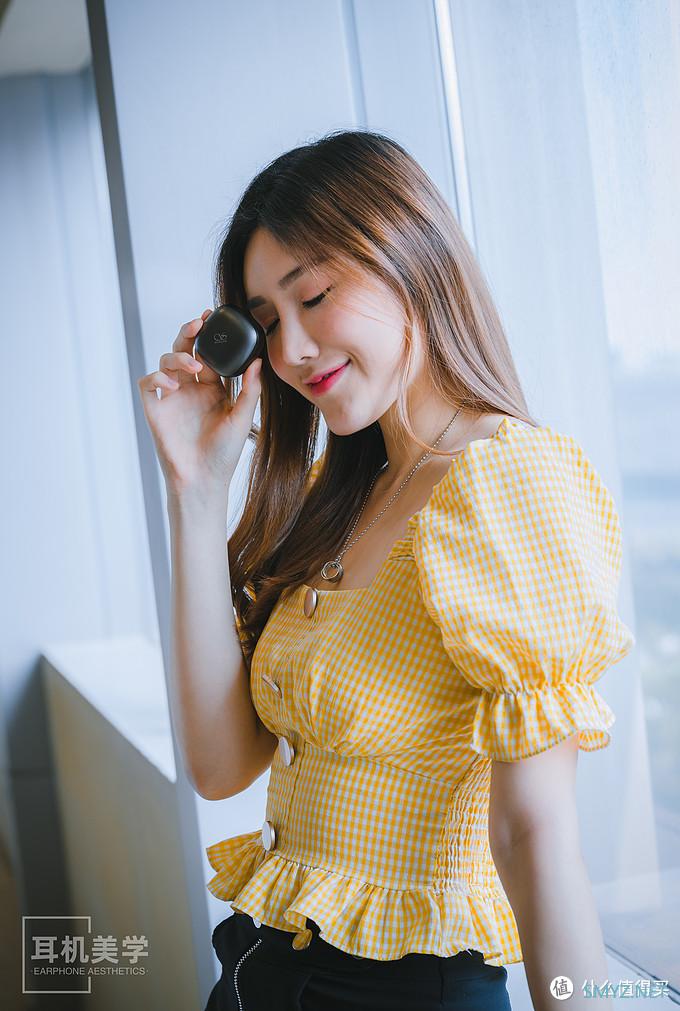 耳机美学带你逛展会 篇四:如期而至,很有精神——耳机美学直击2020中国(广州)国际耳机展 耳机美学带你逛展会 篇四:如期而至,很有精神——耳机美学直击2020中国(广州)国际耳机展