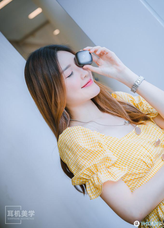 耳机美学带你逛展会 篇四:如期而至,很有精神——耳机美学直击2020中国(广州)国际耳机展 耳机美学带你逛展会 篇四:如期而至,很有精神——耳机美学直击2020中国(广州)国际耳机展