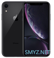 iphone 12发布已确定，这款iphone已经降价你会购买吗?