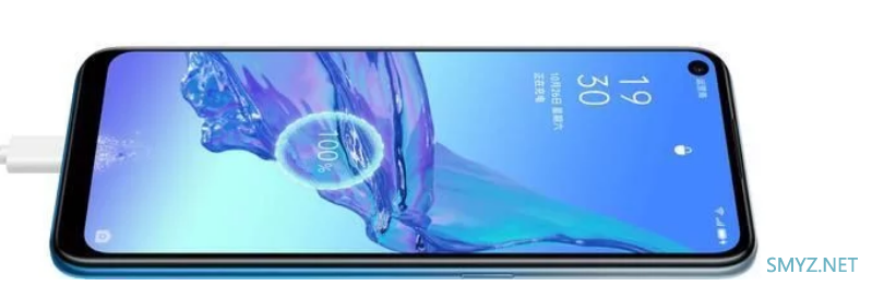 OPPO A32产品相关信息介绍