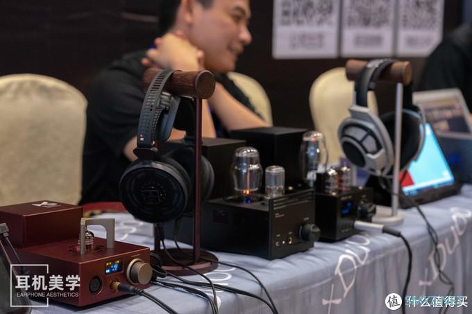 耳机美学带你逛展会 篇四:如期而至,很有精神——耳机美学直击2020中国(广州)国际耳机展 耳机美学带你逛展会 篇四:如期而至,很有精神——耳机美学直击2020中国(广州)国际耳机展