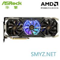 描边怪爱搞机 篇二十七：能否再续 B450I 的辉煌？微星 MPG B550I GAMING EDGE 拆解评测