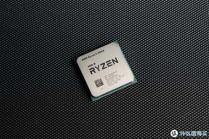 描边怪爱搞机 篇二十七：能否再续 B450I 的辉煌？微星 MPG B550I GAMING EDGE 拆解评测