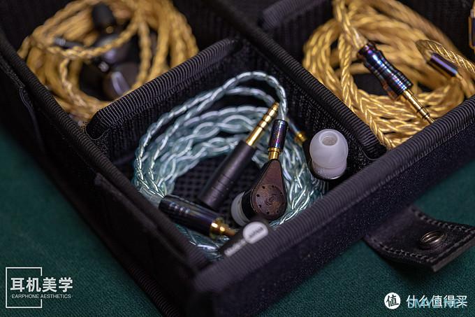 耳机美学带你逛展会 篇四:如期而至,很有精神——耳机美学直击2020中国(广州)国际耳机展 耳机美学带你逛展会 篇四:如期而至,很有精神——耳机美学直击2020中国(广州)国际耳机展