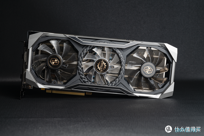 描边怪爱搞机 篇二十七：能否再续 B450I 的辉煌？微星 MPG B550I GAMING EDGE 拆解评测