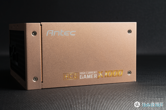 描边怪爱搞机 篇二十七：能否再续 B450I 的辉煌？微星 MPG B550I GAMING EDGE 拆解评测