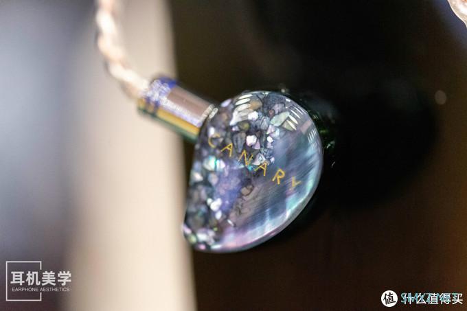 耳机美学带你逛展会 篇四:如期而至,很有精神——耳机美学直击2020中国(广州)国际耳机展 耳机美学带你逛展会 篇四:如期而至,很有精神——耳机美学直击2020中国(广州)国际耳机展
