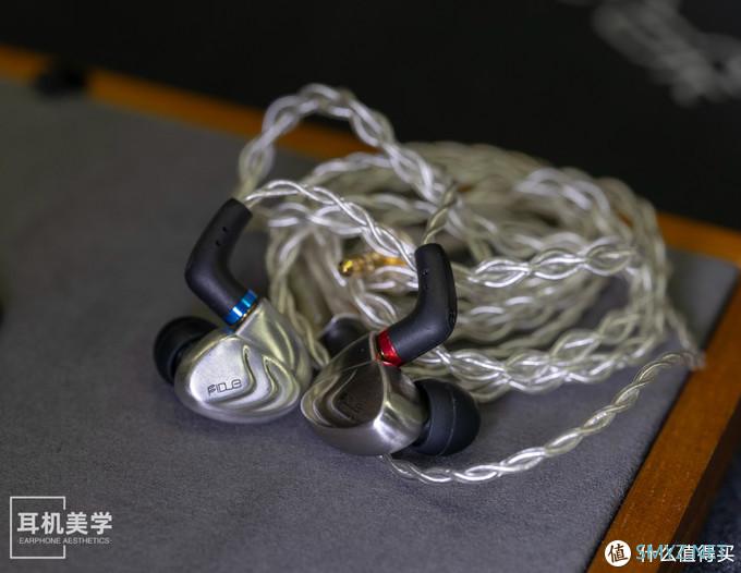 耳机美学带你逛展会 篇四:如期而至,很有精神——耳机美学直击2020中国(广州)国际耳机展 耳机美学带你逛展会 篇四:如期而至,很有精神——耳机美学直击2020中国(广州)国际耳机展