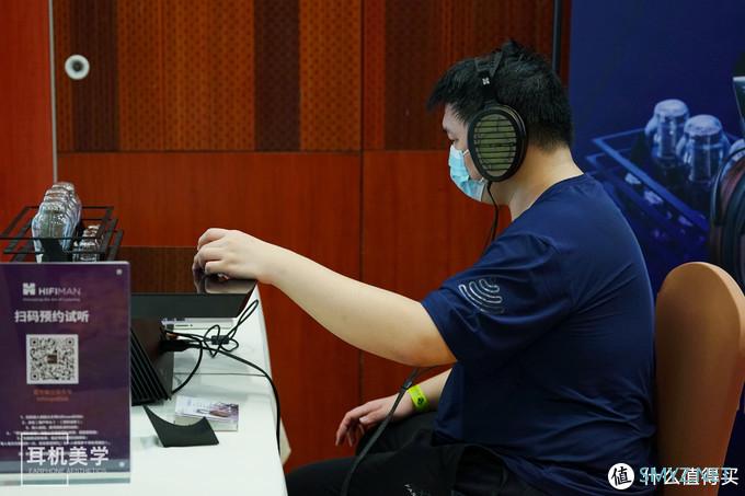 耳机美学带你逛展会 篇四:如期而至,很有精神——耳机美学直击2020中国(广州)国际耳机展 耳机美学带你逛展会 篇四:如期而至,很有精神——耳机美学直击2020中国(广州)国际耳机展