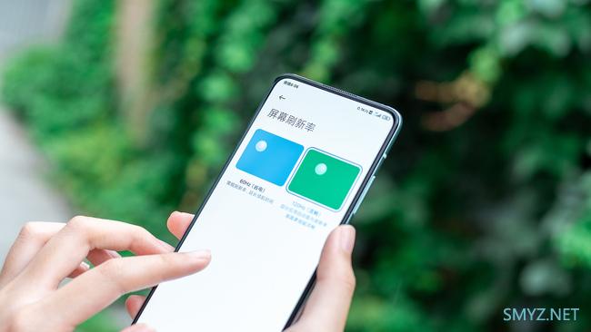 平价5G手机推荐 最低仅999元