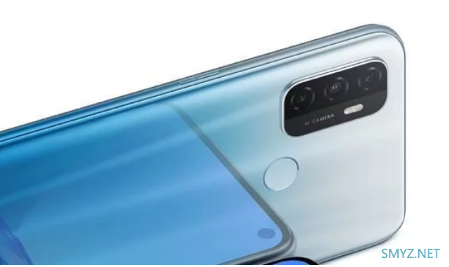 OPPO A32产品相关信息介绍