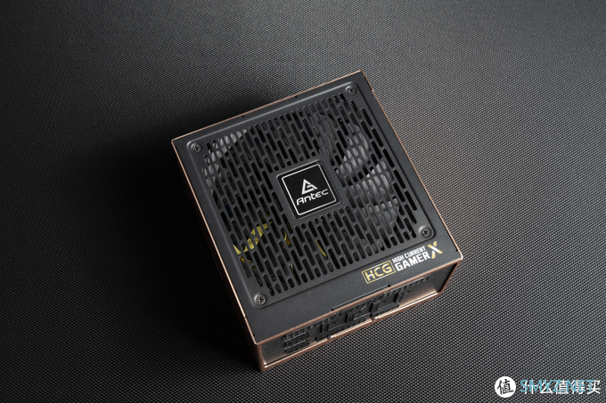 描边怪爱搞机 篇二十七：能否再续 B450I 的辉煌？微星 MPG B550I GAMING EDGE 拆解评测
