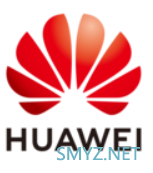 华为发布鸿蒙2.0将向手机开放