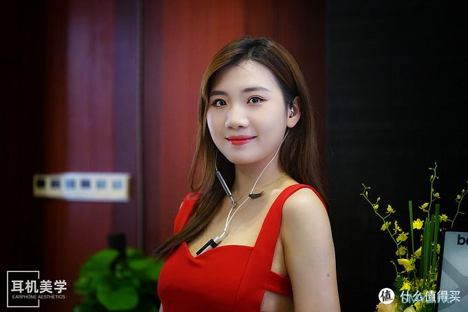 耳机美学带你逛展会 篇四:如期而至,很有精神——耳机美学直击2020中国(广州)国际耳机展 耳机美学带你逛展会 篇四:如期而至,很有精神——耳机美学直击2020中国(广州)国际耳机展
