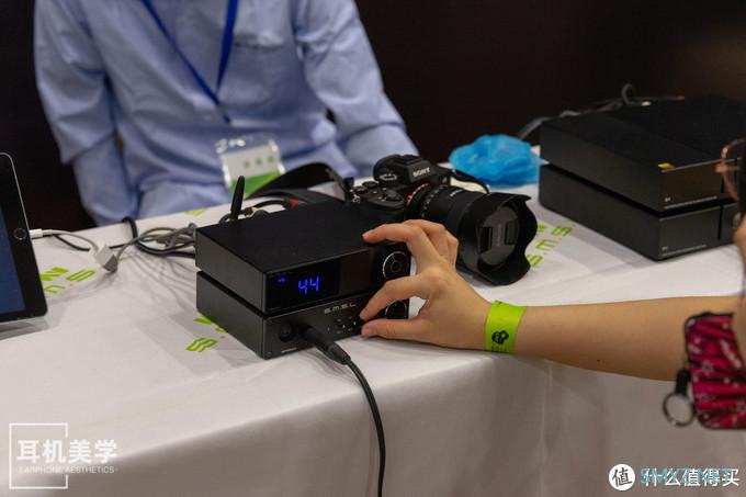 耳机美学带你逛展会 篇四:如期而至,很有精神——耳机美学直击2020中国(广州)国际耳机展 耳机美学带你逛展会 篇四:如期而至,很有精神——耳机美学直击2020中国(广州)国际耳机展