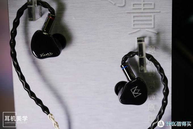 耳机美学带你逛展会 篇四：如期而至，很有精神——耳机美学直击2020中国（广州）国际耳机展