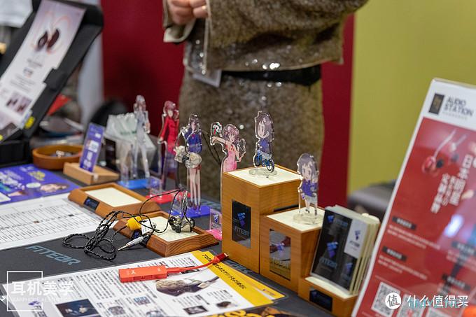 耳机美学带你逛展会 篇四:如期而至,很有精神——耳机美学直击2020中国(广州)国际耳机展 耳机美学带你逛展会 篇四:如期而至,很有精神——耳机美学直击2020中国(广州)国际耳机展