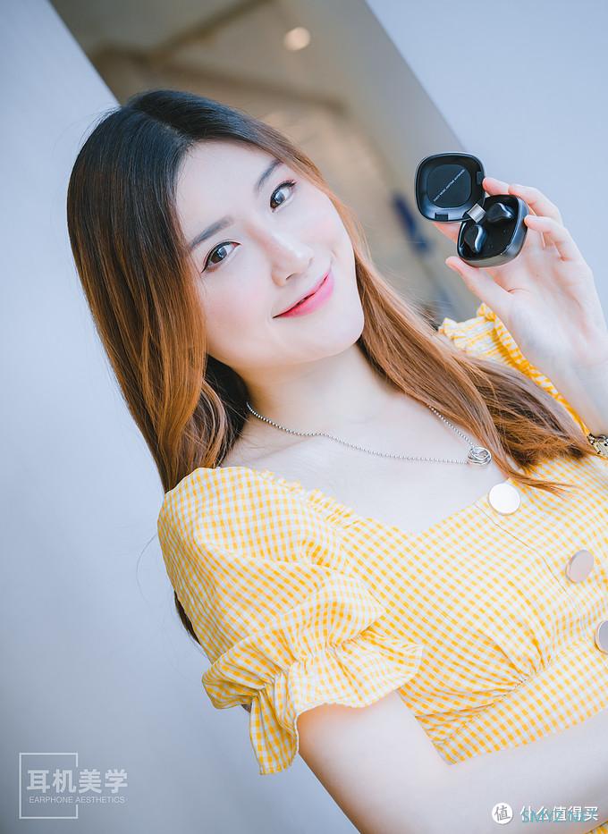 耳机美学带你逛展会 篇四:如期而至,很有精神——耳机美学直击2020中国(广州)国际耳机展 耳机美学带你逛展会 篇四:如期而至,很有精神——耳机美学直击2020中国(广州)国际耳机展